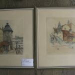 537 3217 Färgetsningar